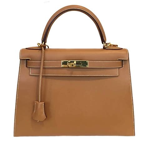 kelly sellier bag hermes.